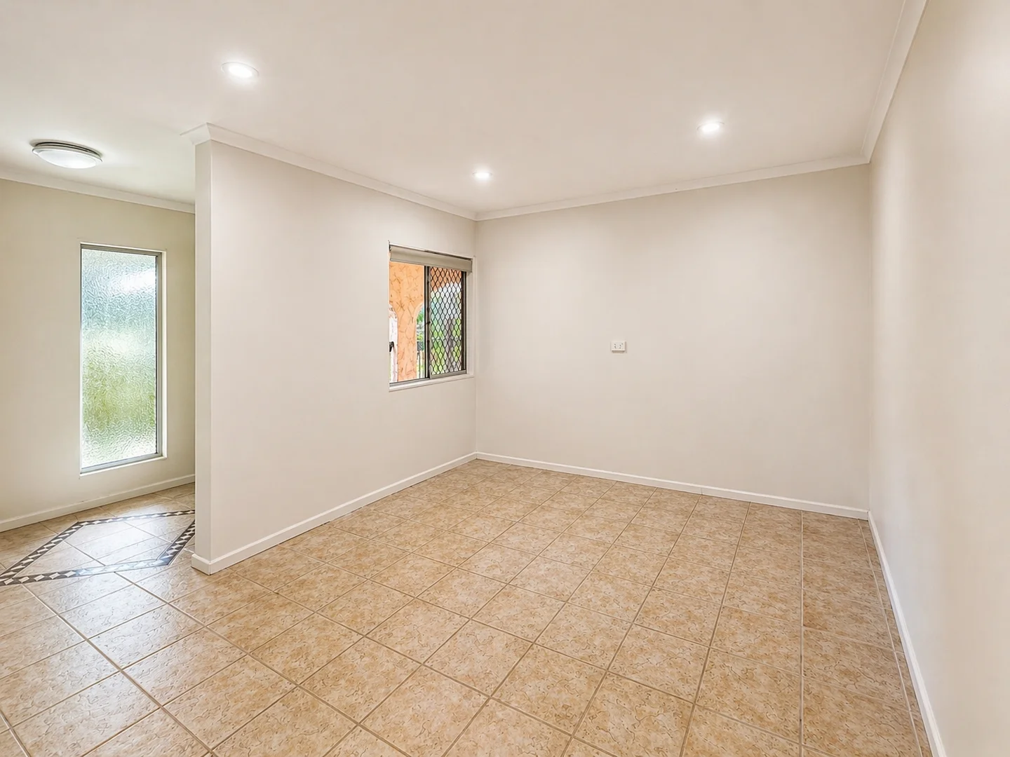 Additional image 6 of 7 Tulip Lane, Buderim QLD 4556