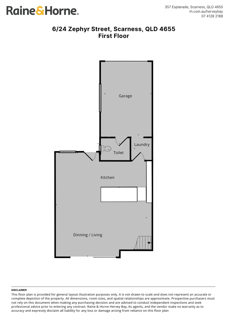 Image 13