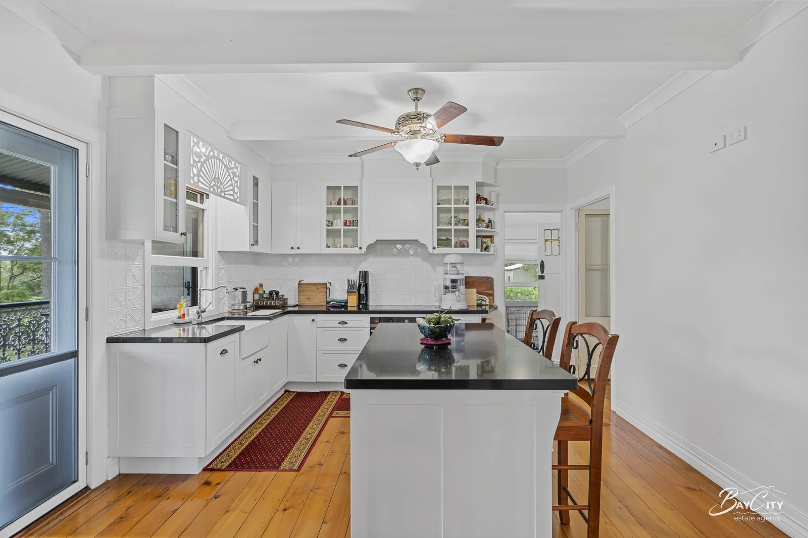 Additional image 15 of 273-277 Redland Bay Road, Capalaba QLD 4157