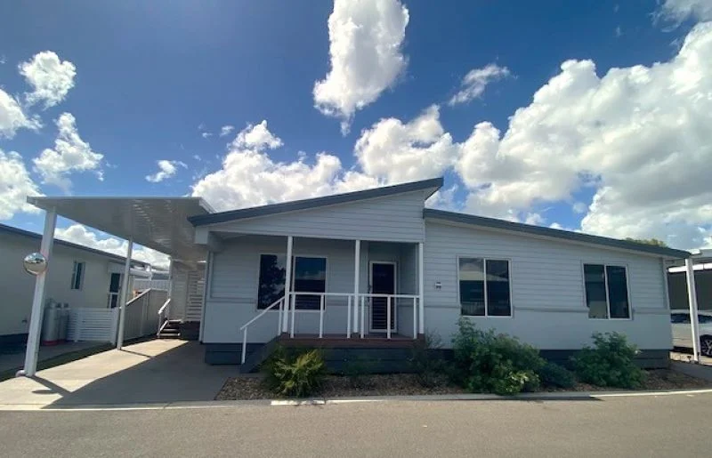 245/598 Summerland Way, Grafton NSW 2460