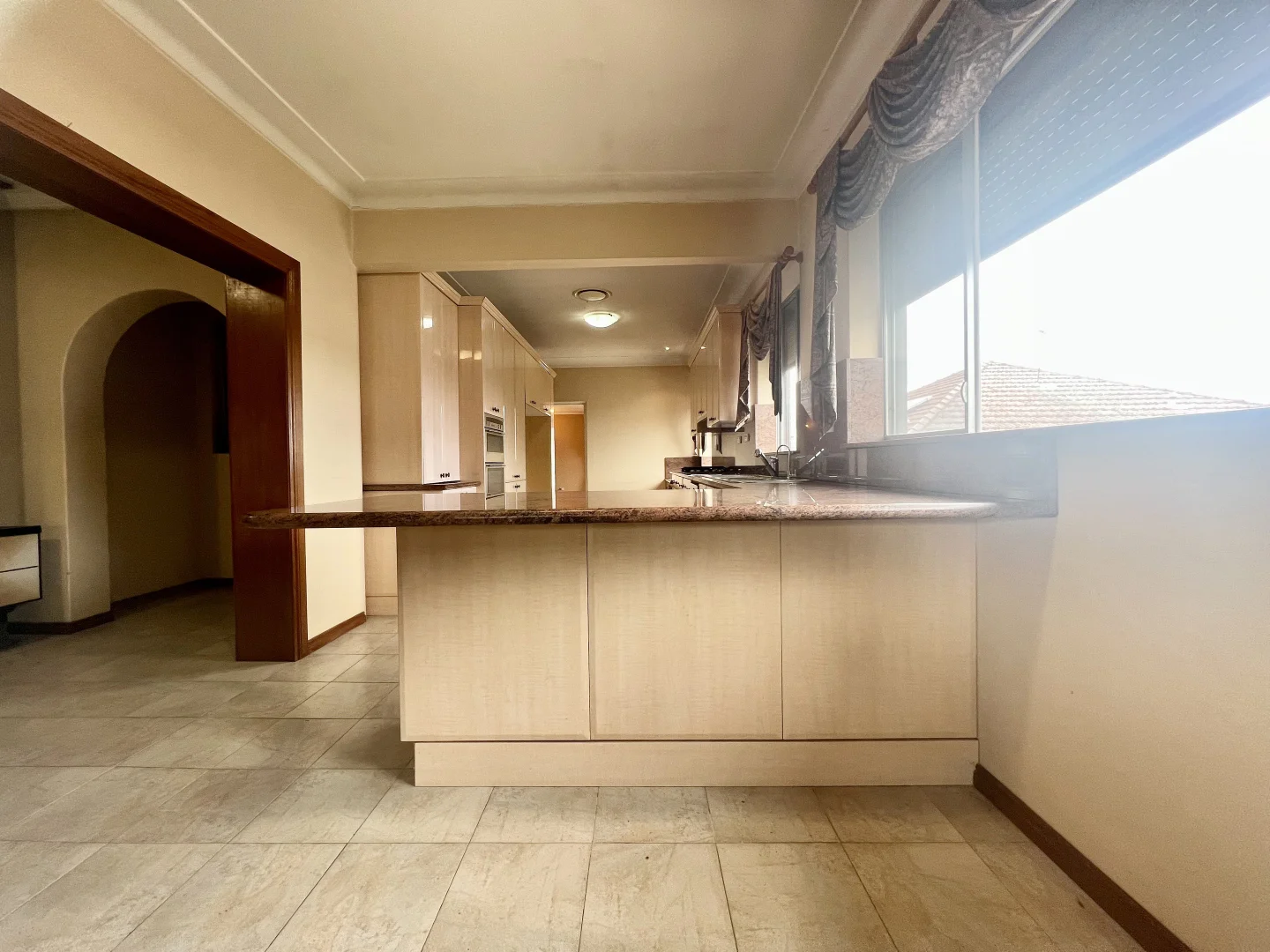 Additional image 7 of 170 Quarry Rd, Ryde NSW 2112