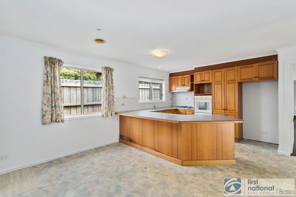 22 Sandpiper Crt, Capel Sound VIC 3940, Image 2