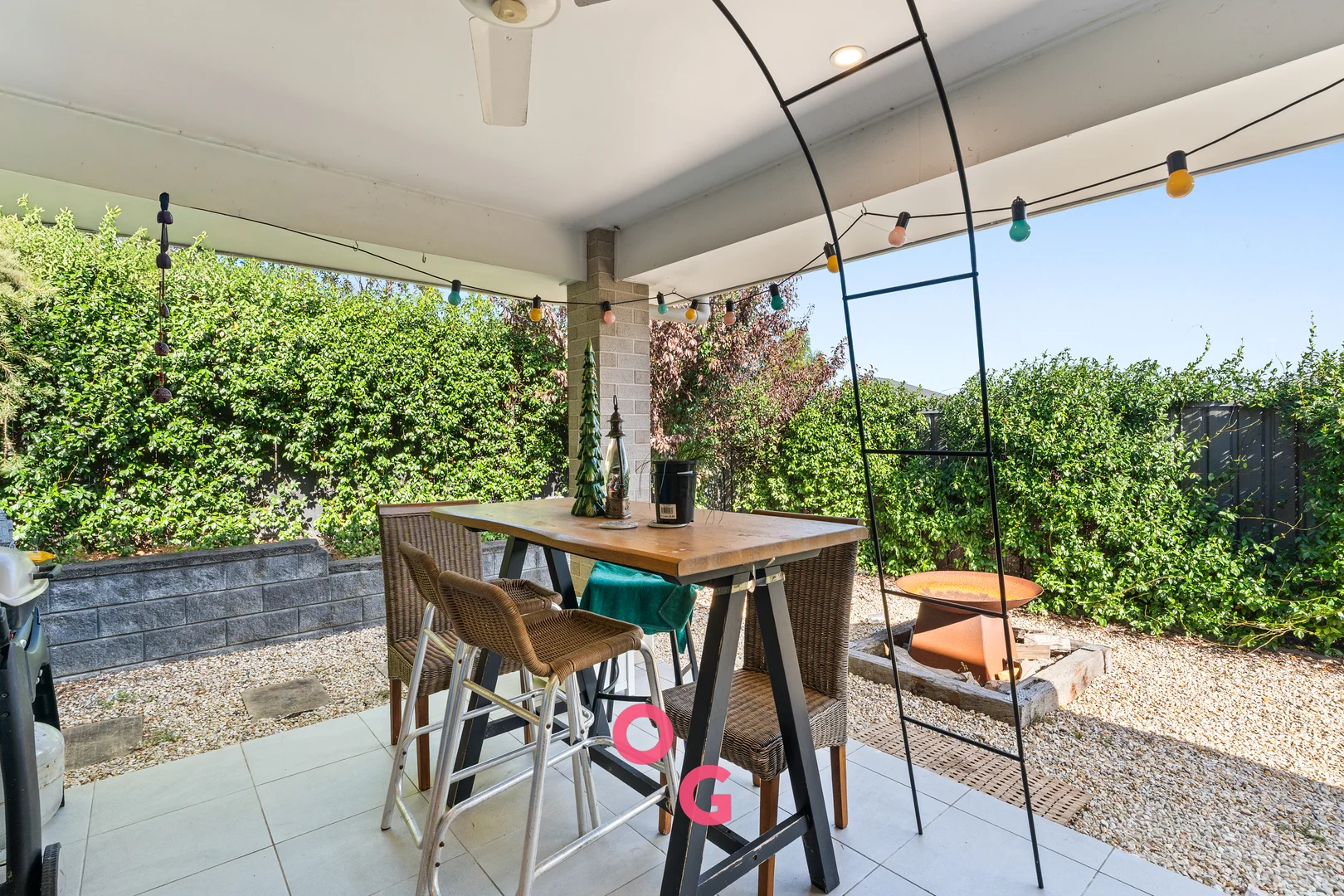 Additional image 12 of 9 Harold Road, Raymond Terrace NSW 2324