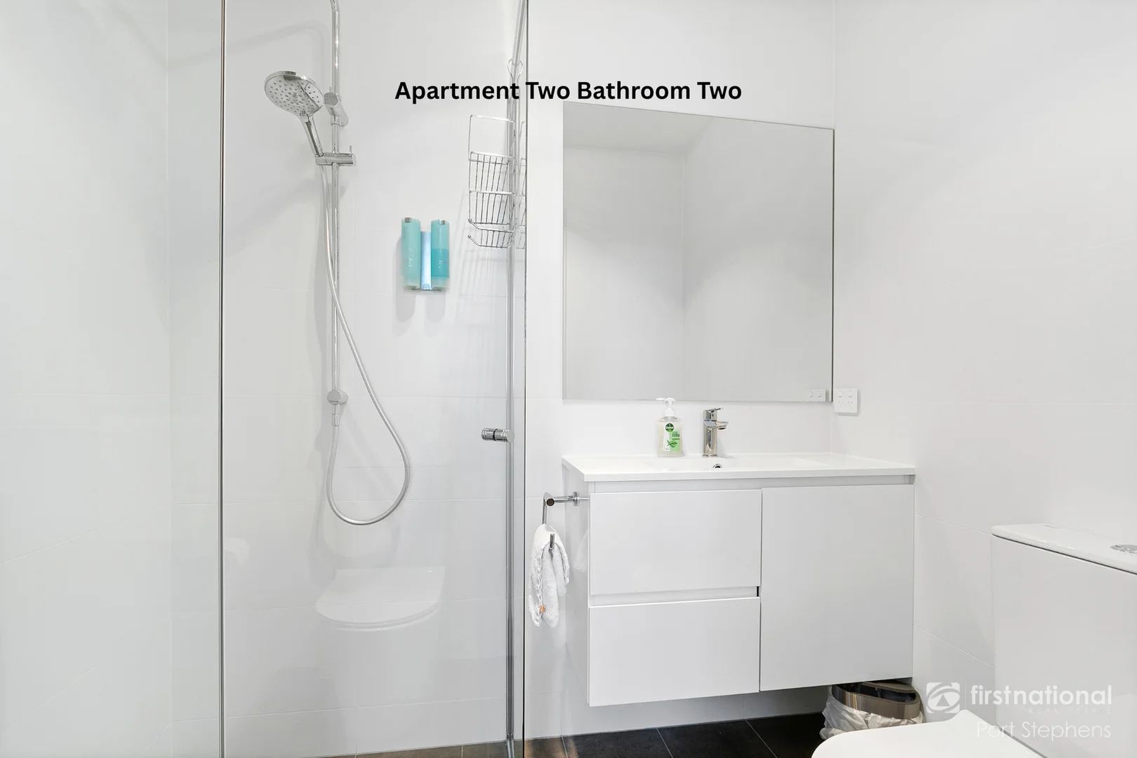 Additional image 25 of 47 Christmas Bush Avenue, Nelson Bay NSW 2315