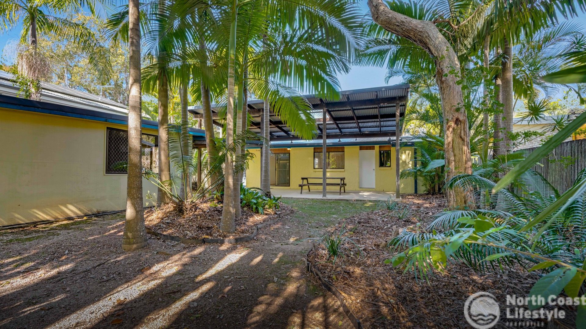 15 Peter Street, South Golden Beach NSW 2483 House For Rent Domain