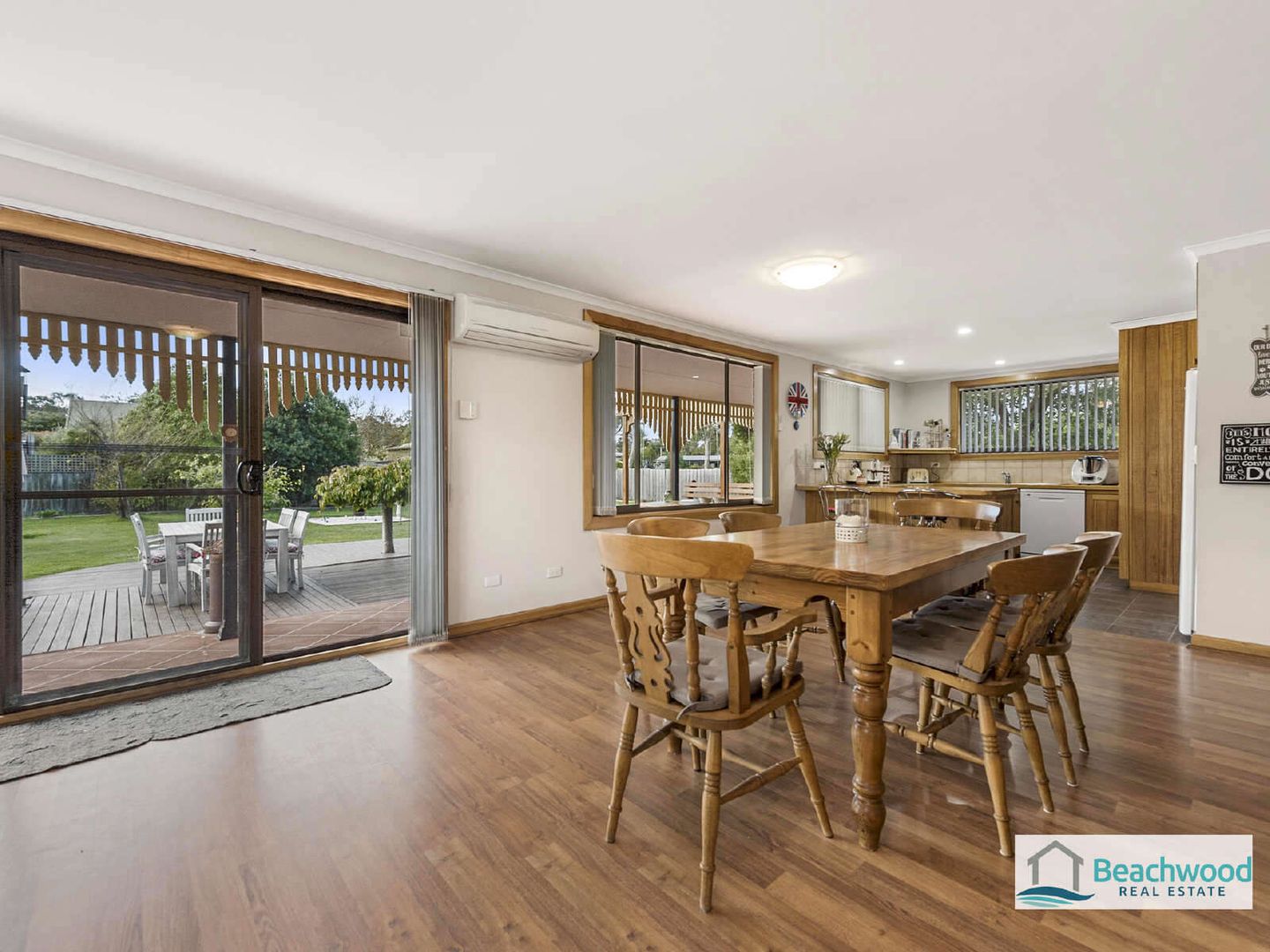 122 Charles Street, Squeaking Point TAS 7307, Image 1