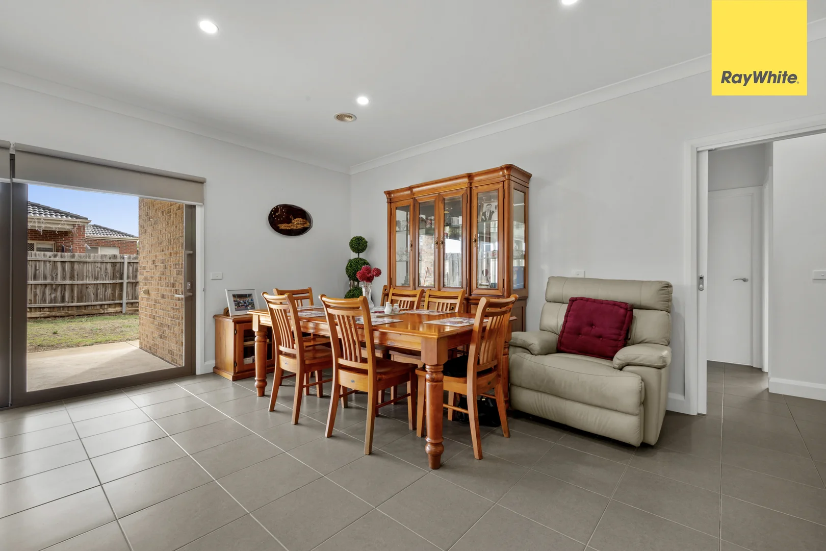 Additional image 14 of 78 Oakpark Drive, Harkness VIC 3337