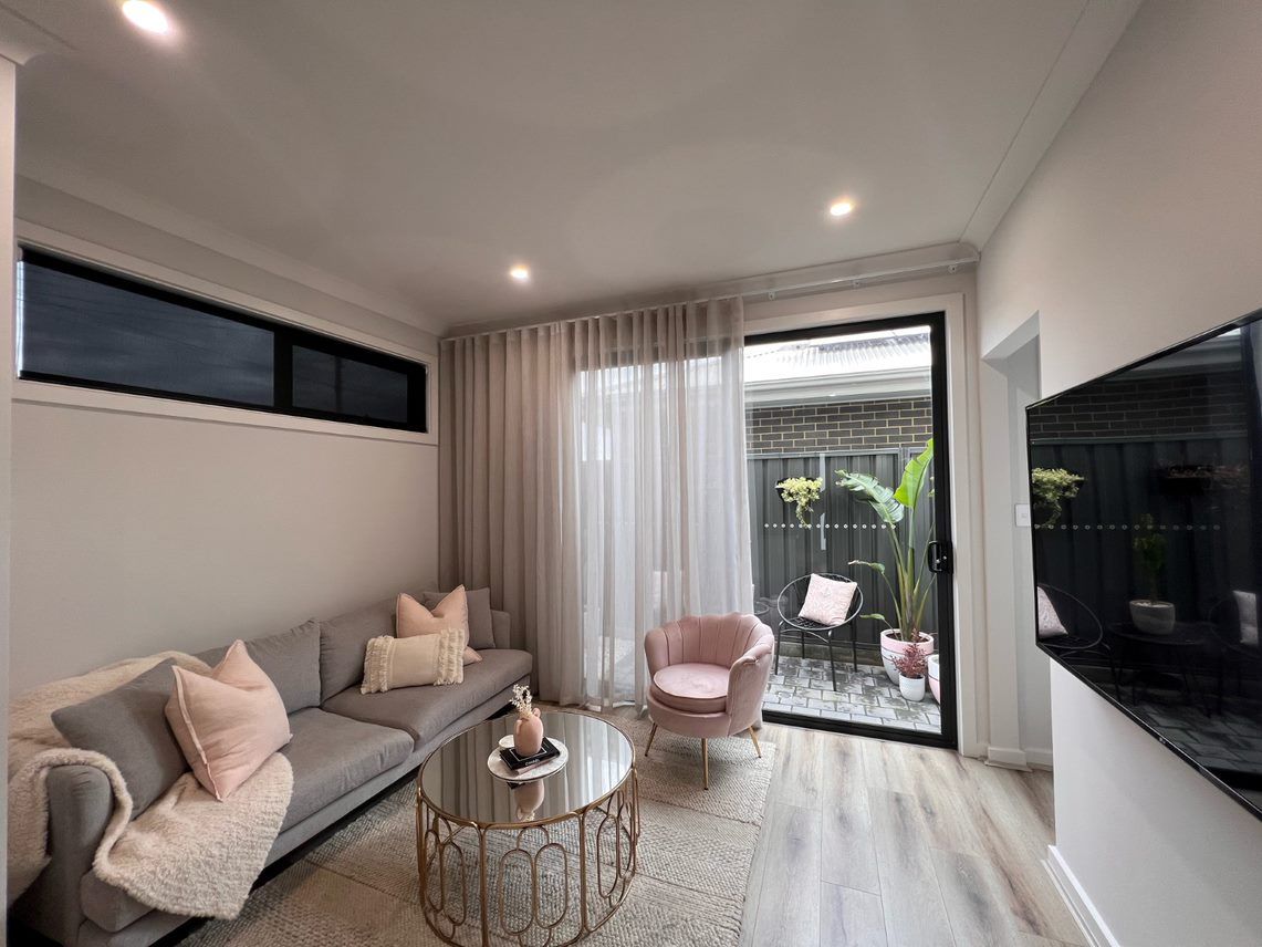 1/12 Paqualin Street, Hendon SA 5014, Image 2