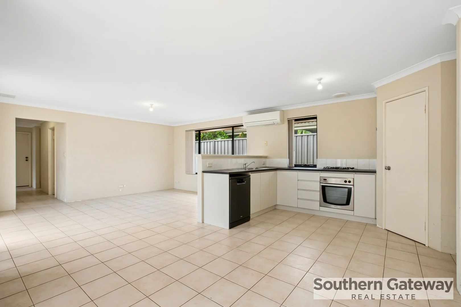 Additional image 5 of 13 Oatlands Vista, Wellard WA 6170