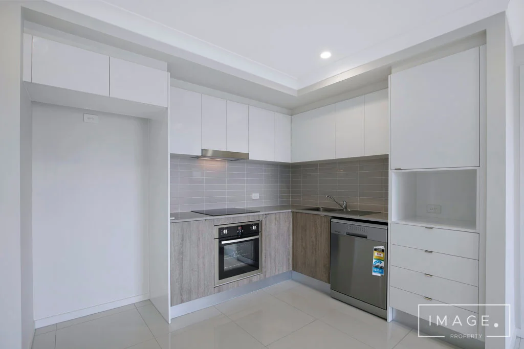 Additional image 4 of 2/13 Anne Street, Park Ridge QLD 4125