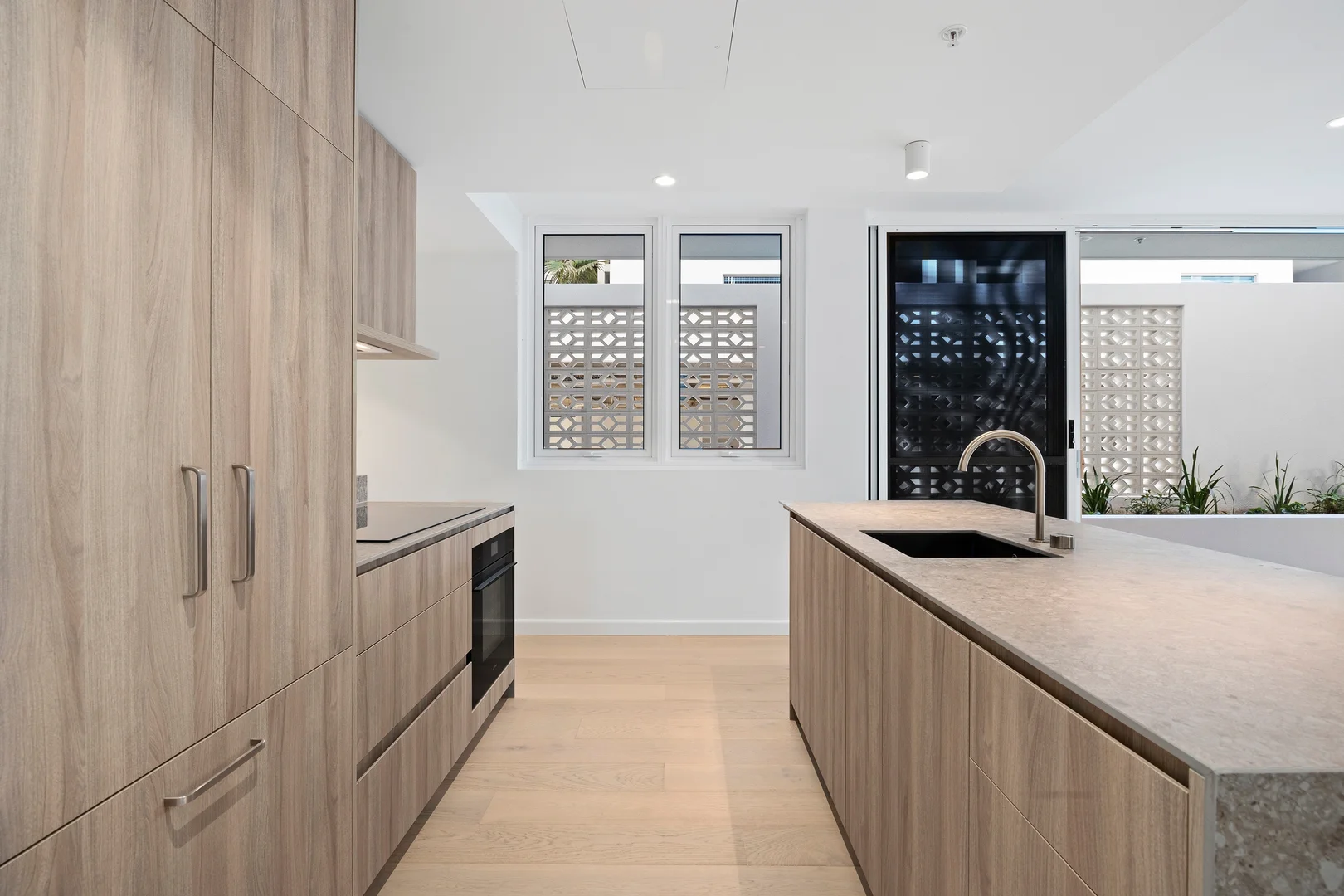 Additional image 7 of 104/25 Kombi Street, Bokarina QLD 4575