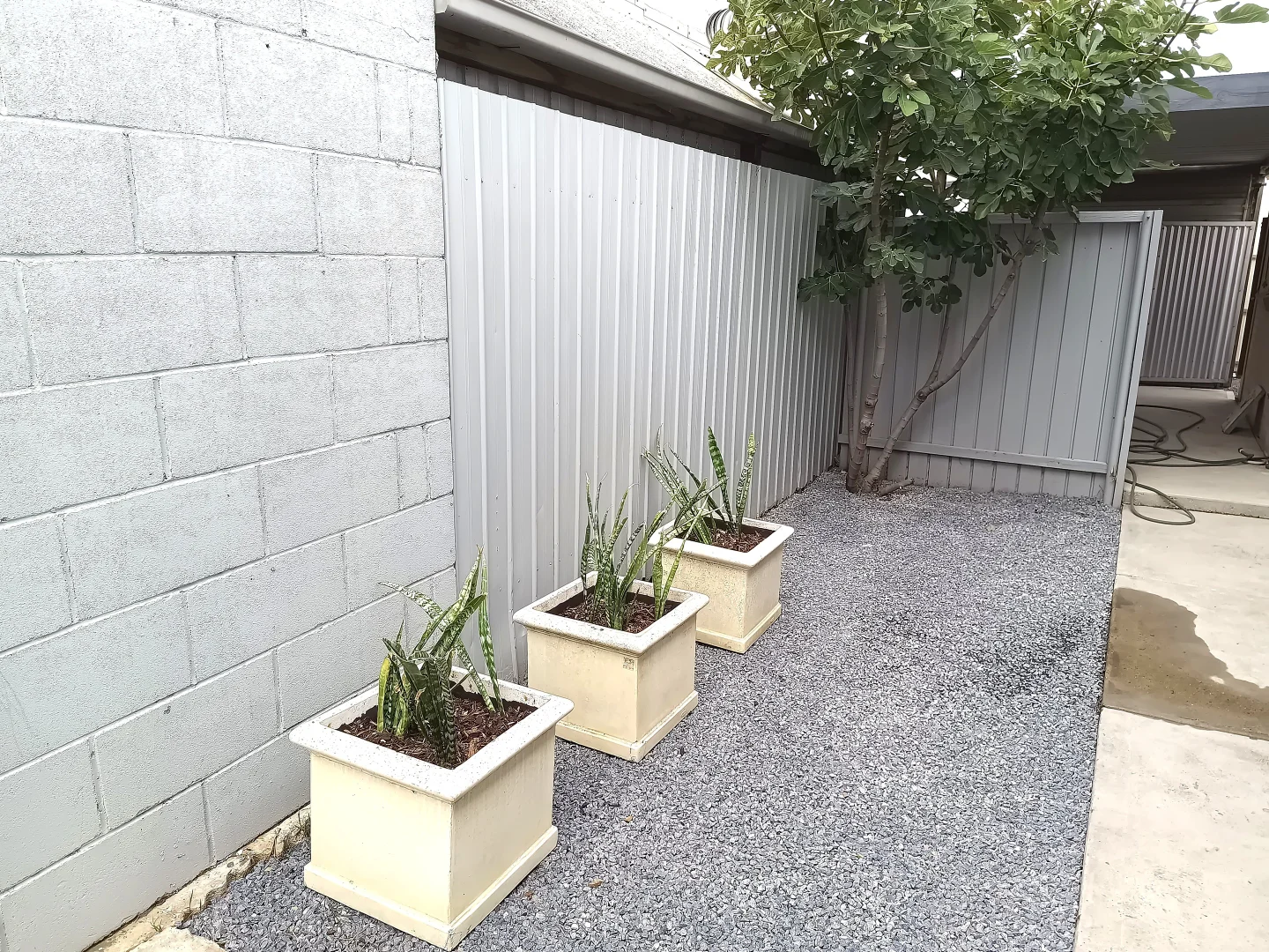 Additional image 13 of Semaphore SA 5019