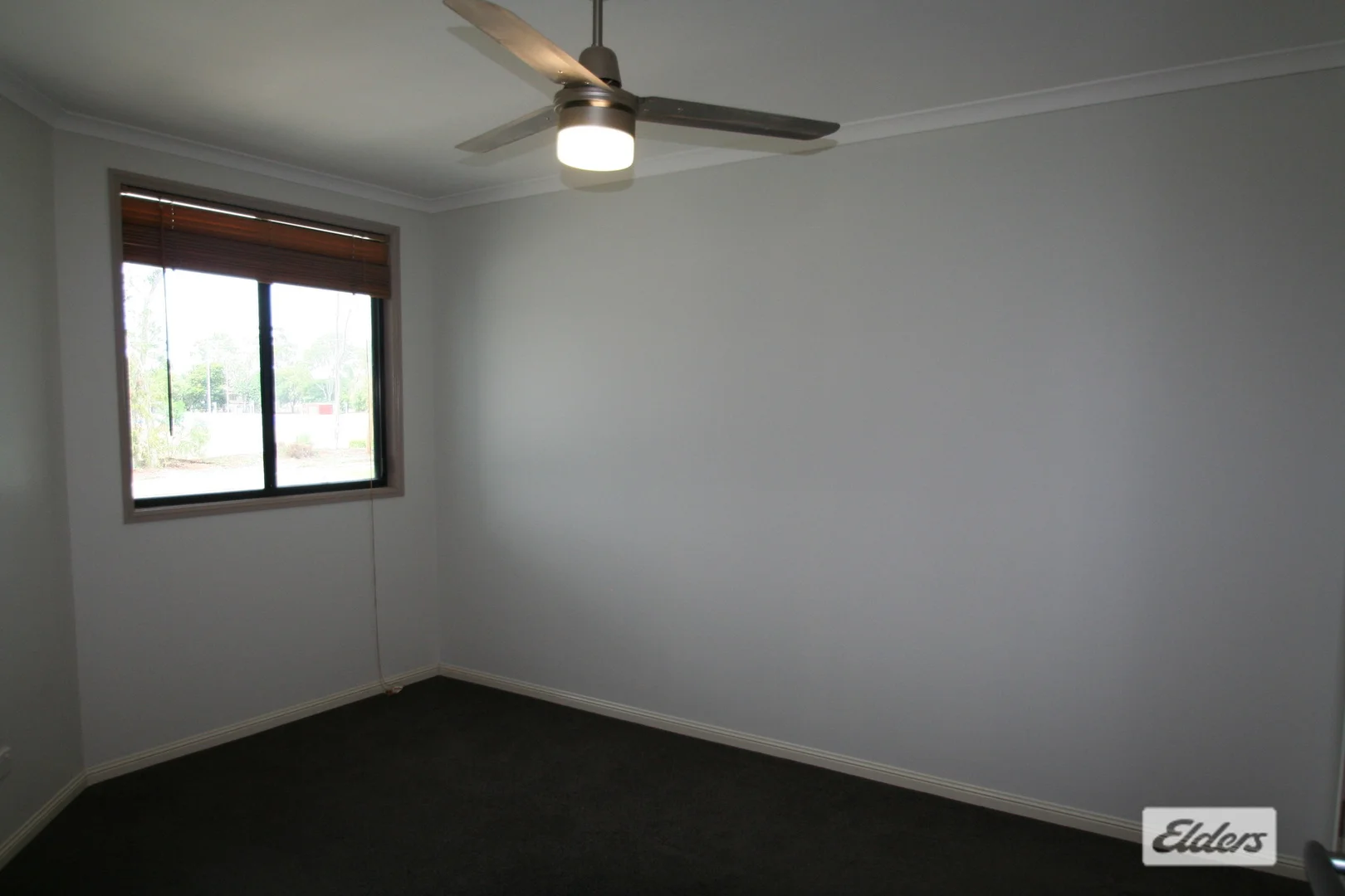 Additional image 3 of 3/91 Borilla Street, Emerald QLD 4720