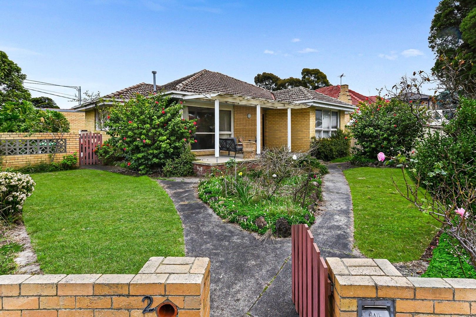 2 Maple Street, Springvale VIC 3171, Image 0