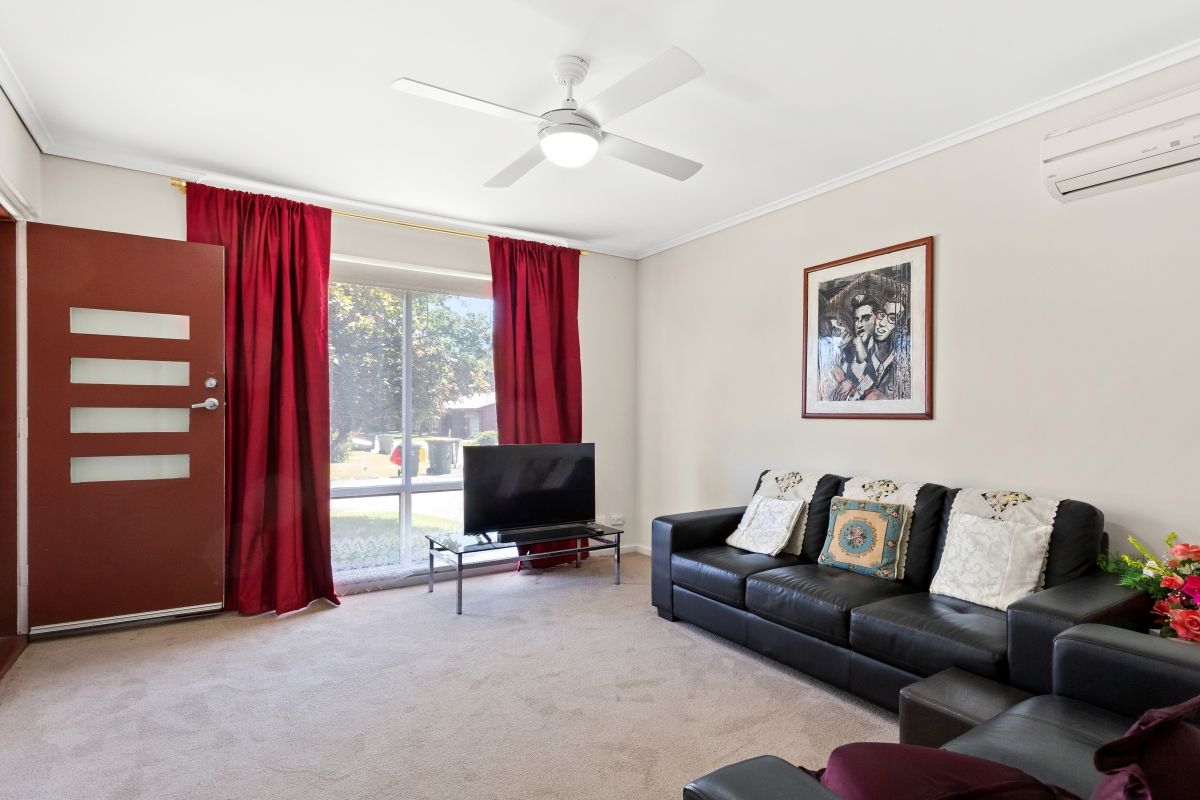 34/60-64 Booth Avenue, Morphett Vale SA 5162, Image 2