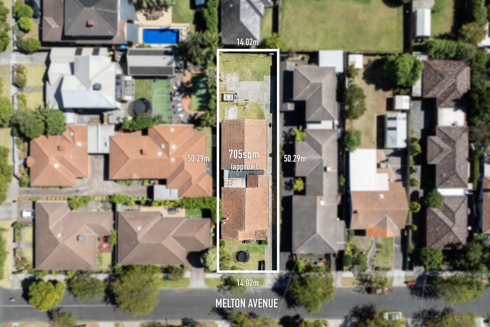 19 Melton Avenue, Carnegie VIC 3163, Image 1