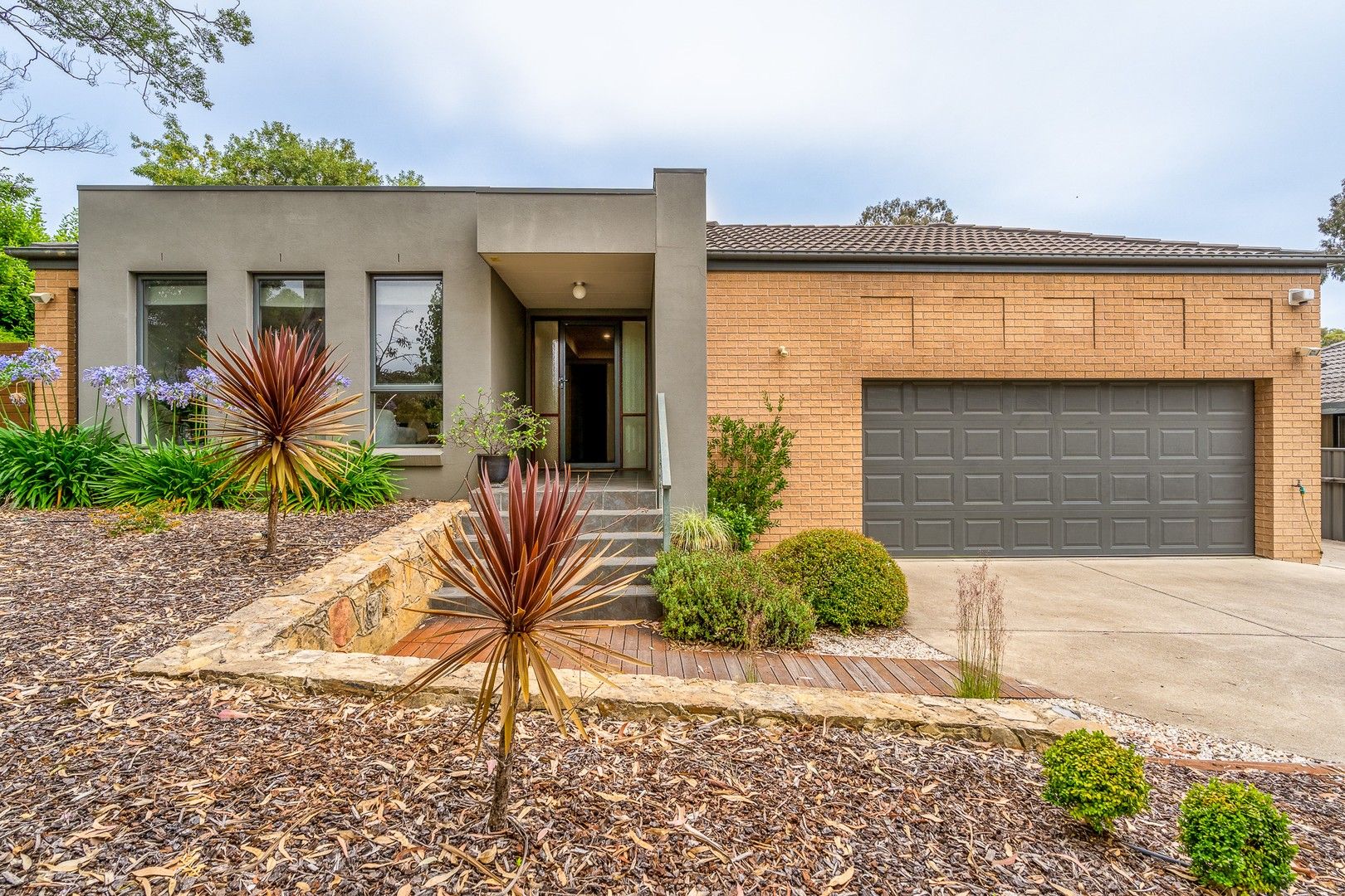 4 bedrooms House in 94 Launceston Street LYONS ACT, 2606
