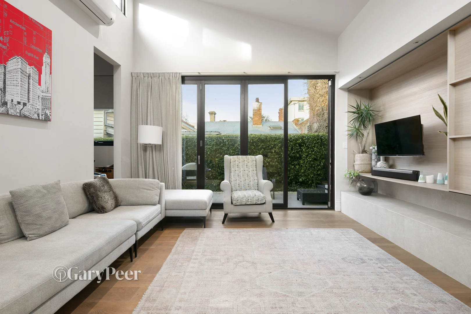 Additional image 10 of 45 Octavia Street, St Kilda VIC 3182