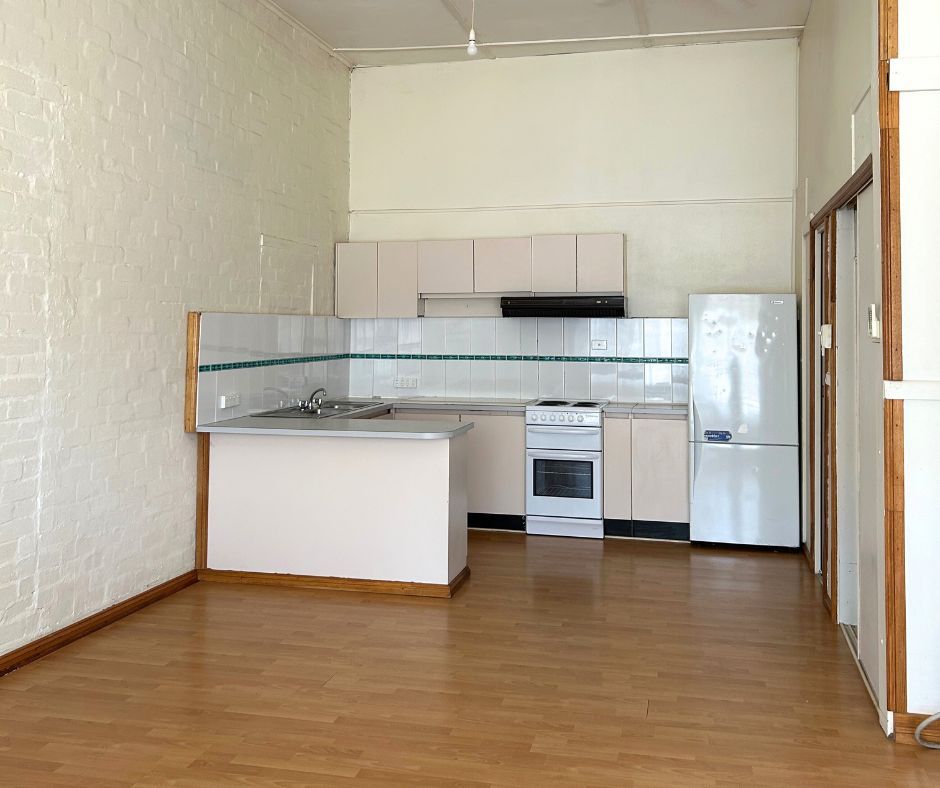 71 Toole Street, Hopetoun VIC 3396 Apartment For Rent Domain