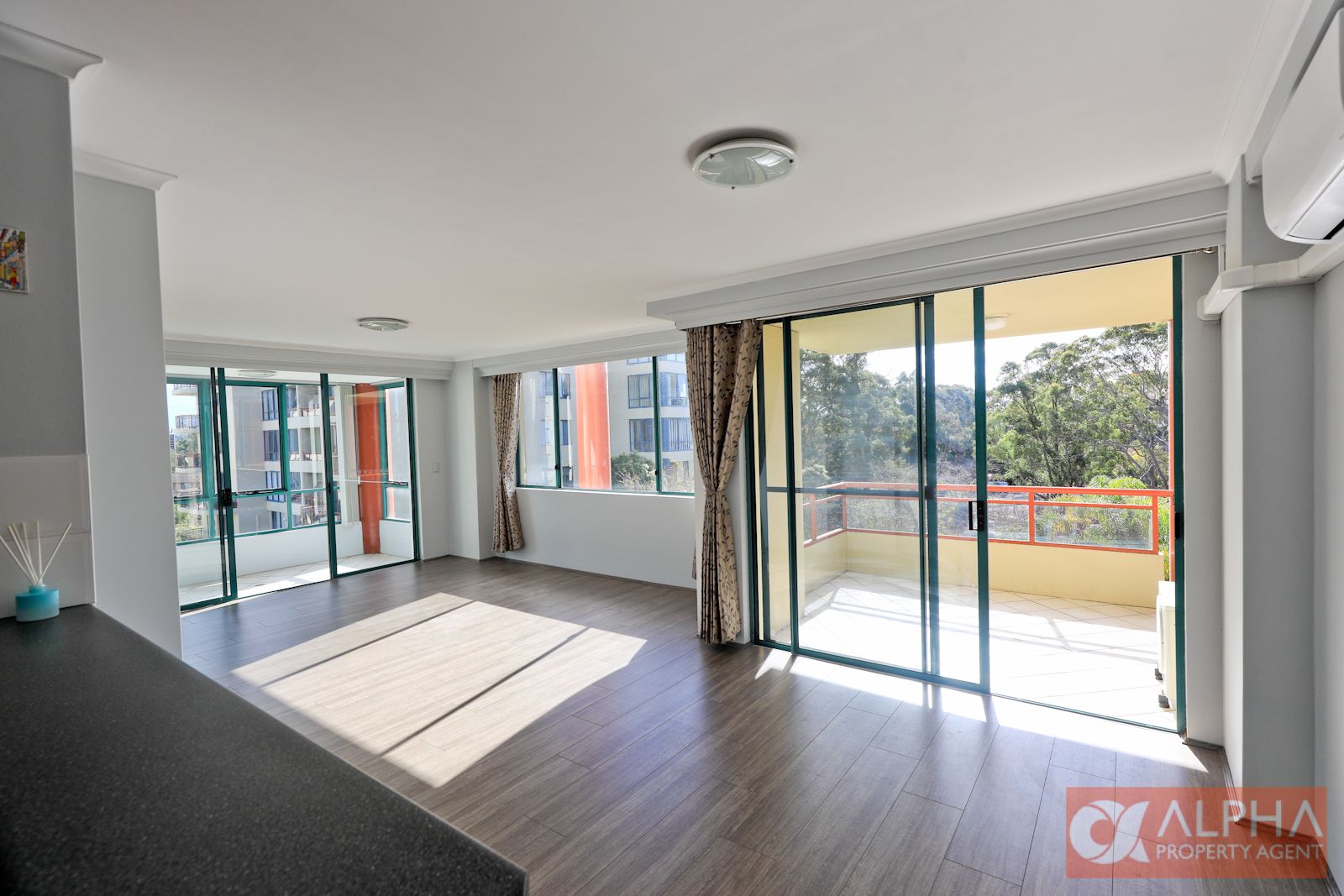 71/1-15 Fontenoy Road, Macquarie Park NSW 2113, Image 2