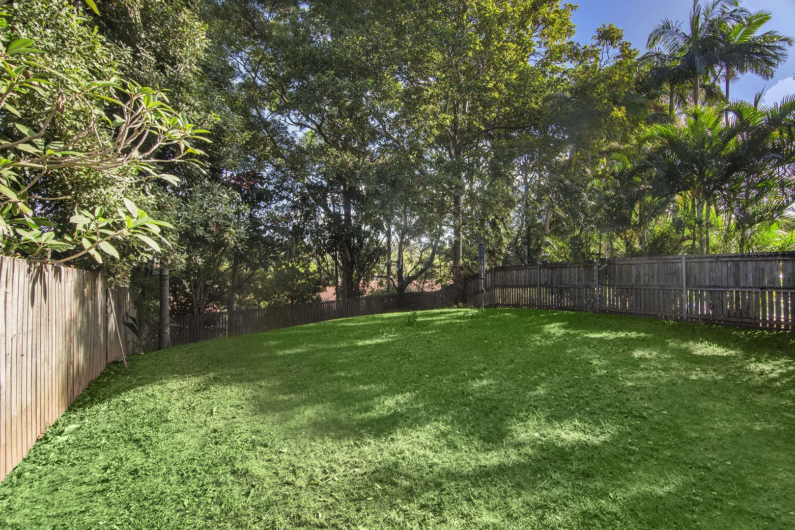 Additional image 8 of 21 Nerang-Broadbeach Road, Nerang QLD 4211