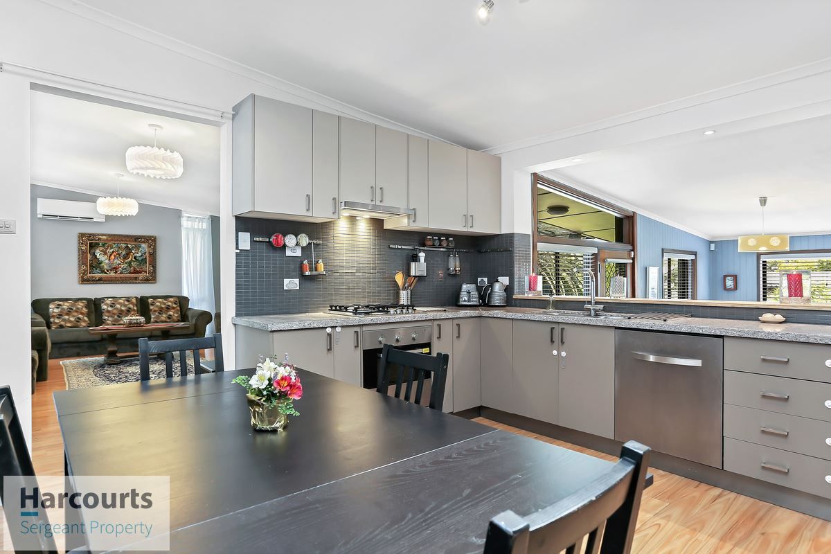 13 Carribean Terrace, Modbury Heights SA 5092, Image 0