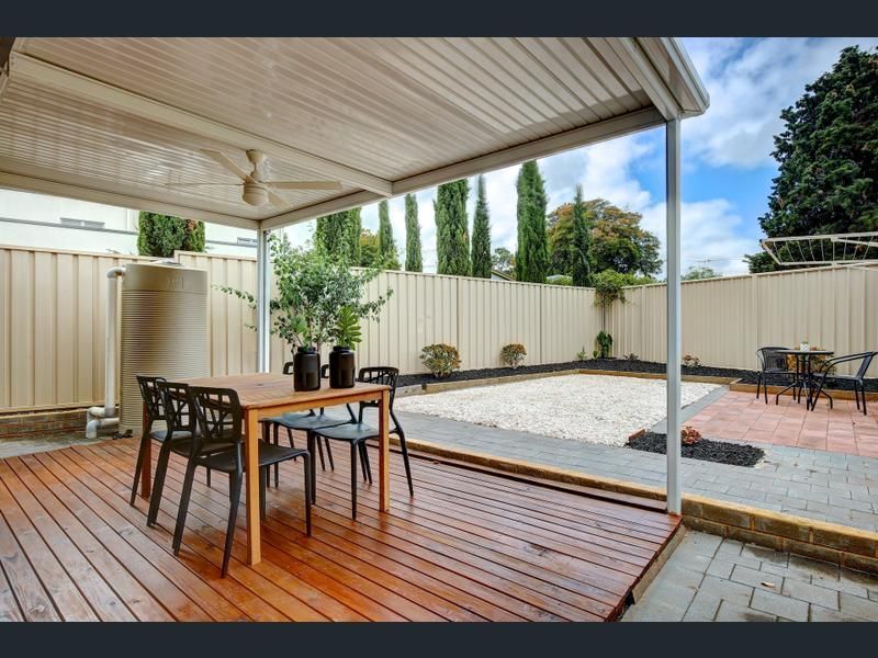 4 SUDHOLZ ROAD, Windsor Gardens SA 5087, Image 2