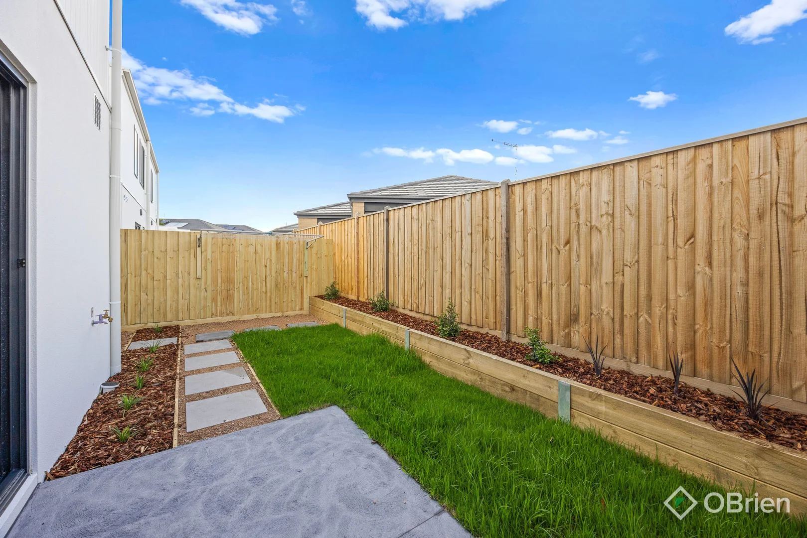 Additional image 13 of 10 Pompei Street, Clyde VIC 3978