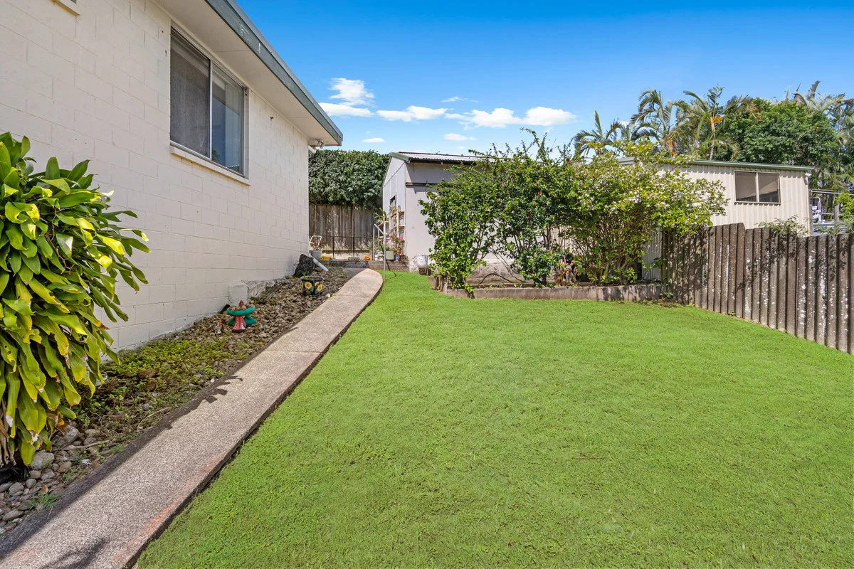 Additional image 26 of 10 Lighthouse Parade, Fingal Head NSW 2487