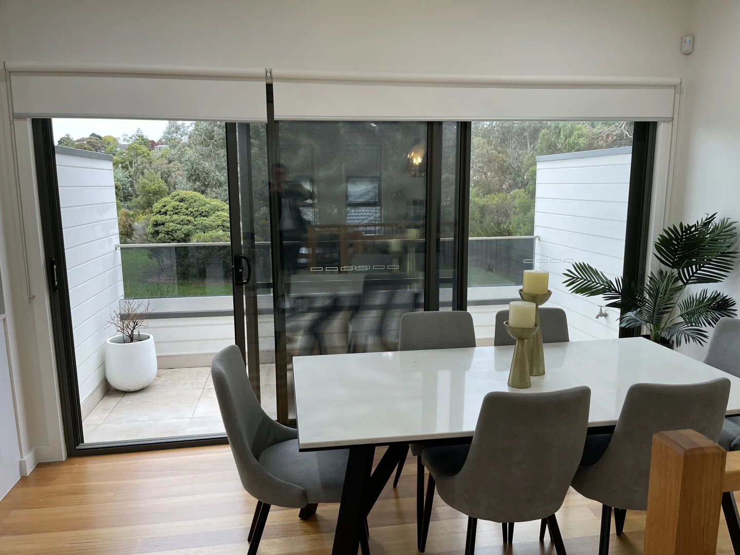 Additional image 6 of 3/3 Ethel Street, Oak Park VIC 3046