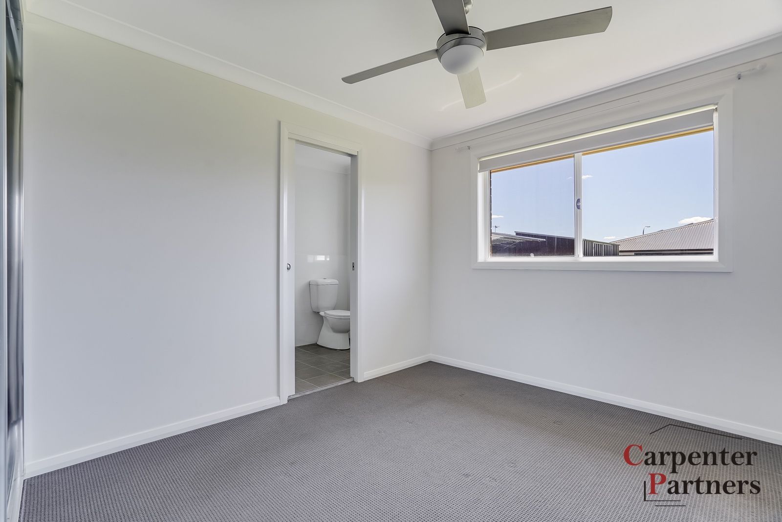 43 Chalker Street, Thirlmere NSW 2572 House For Rent 550 Domain