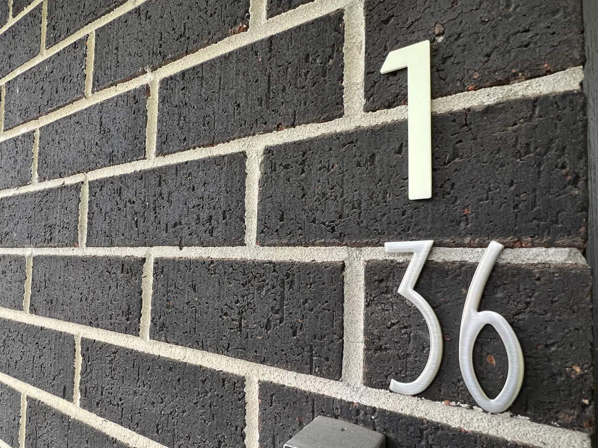 Additional image 17 of 1/36 Austin Crescent, Pascoe Vale VIC 3044