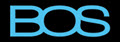 BOS Realty's logo