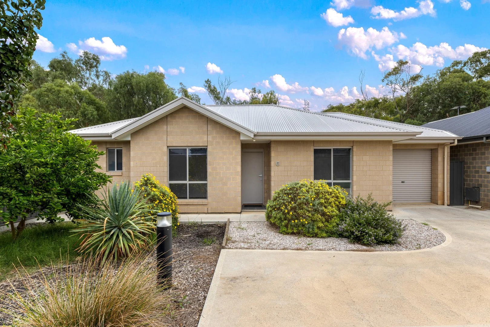 6/7 Stewart Av, Salisbury SA 5108