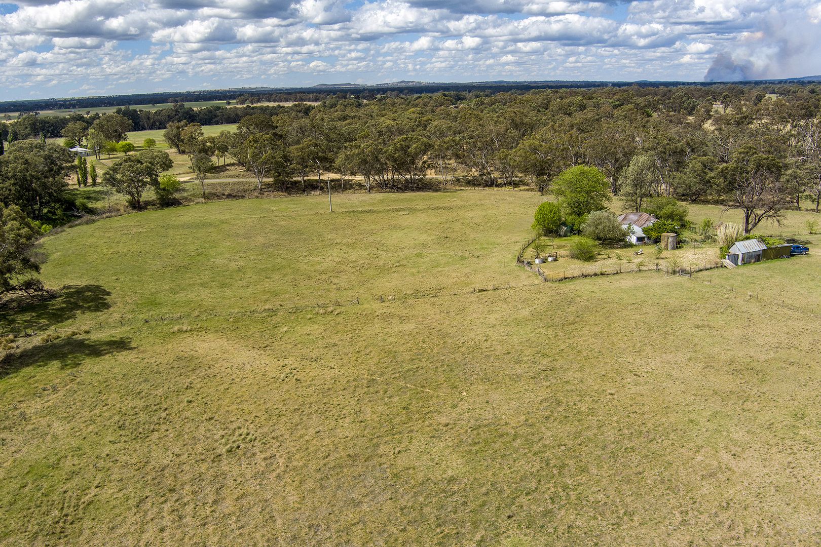 71 Old Barneys Reef Road, Gulgong NSW 2852 House for Sale Domain