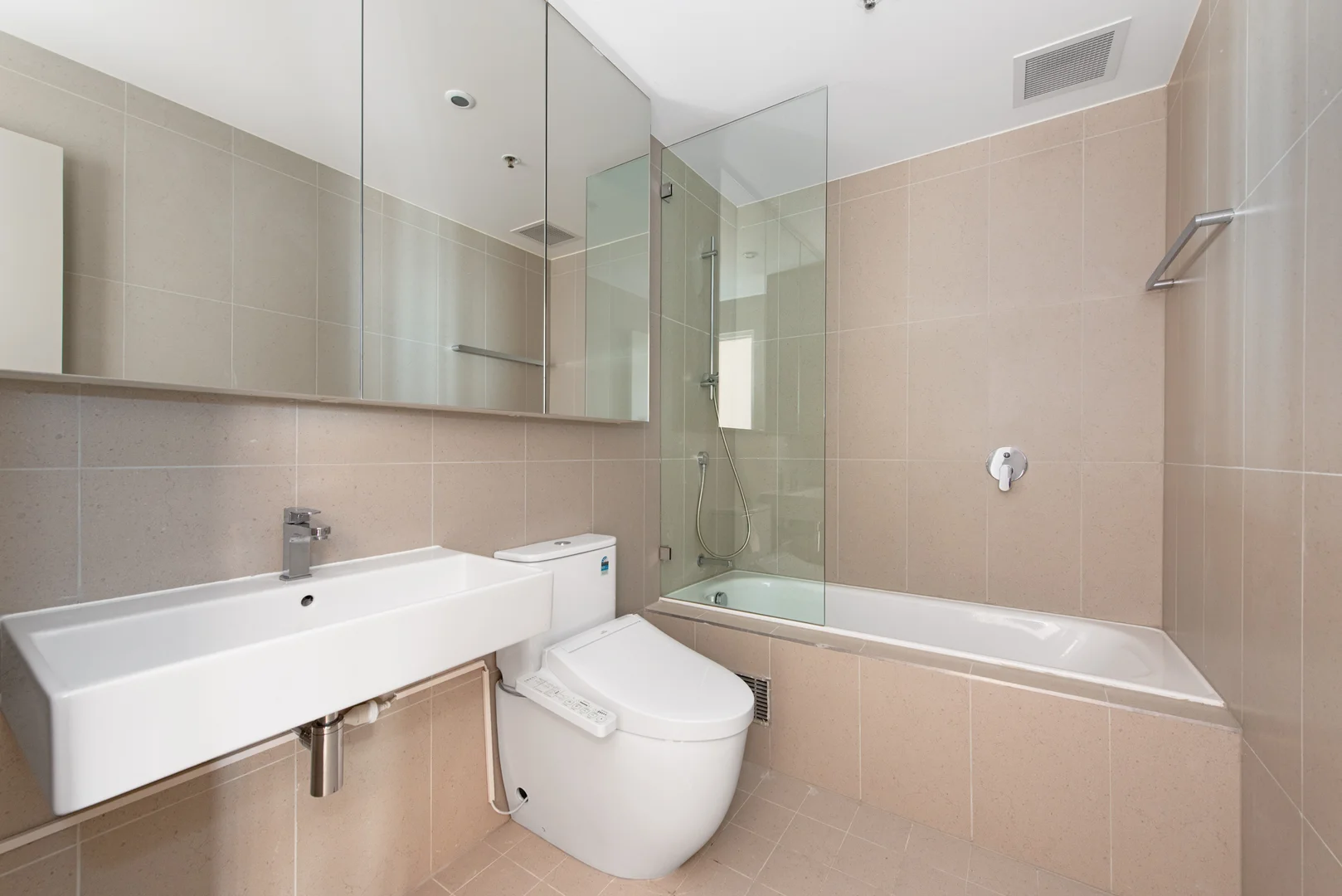 Additional image 7 of 508E/310-330 Oxford Street, Bondi Junction NSW 2022