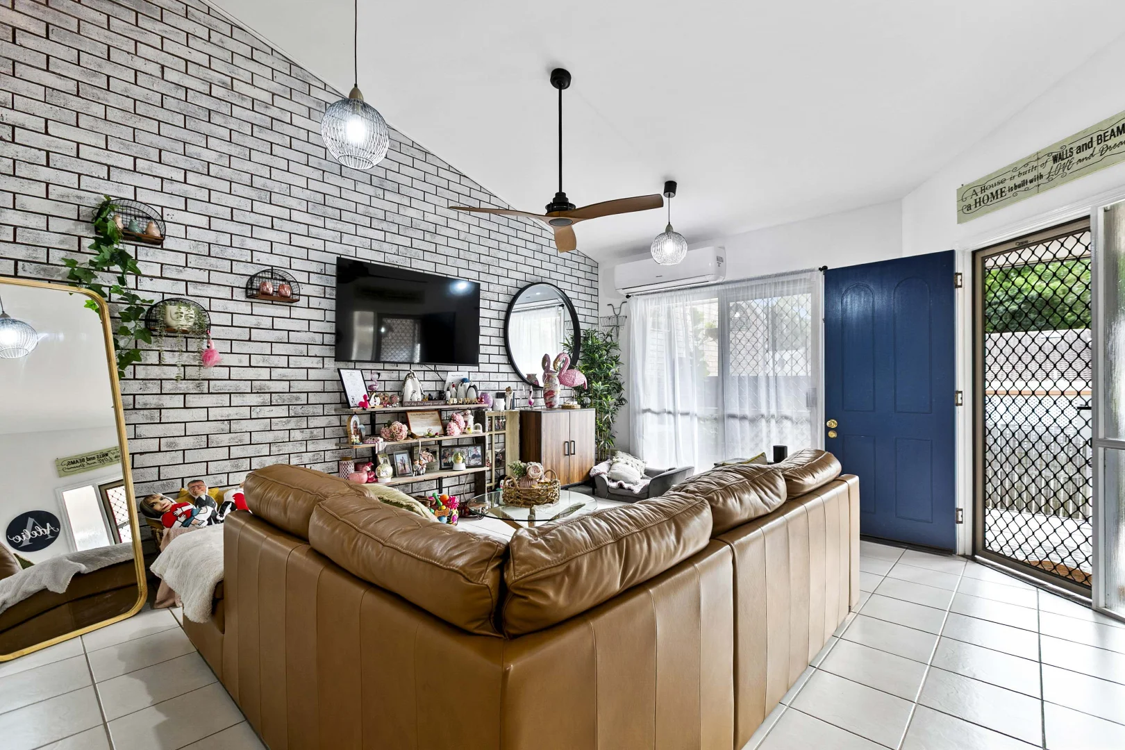 Additional image 2 of 13/272 Torquay Terrace, Torquay QLD 4655