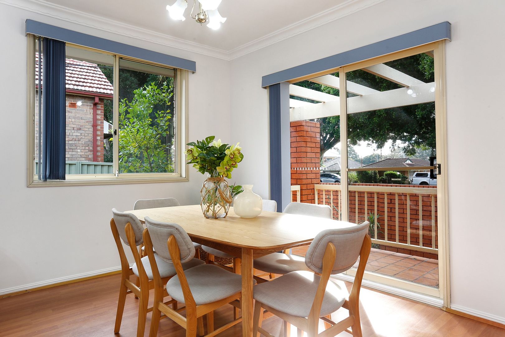 1/119-121 Penshurst Street, Penshurst NSW 2222, Image 2