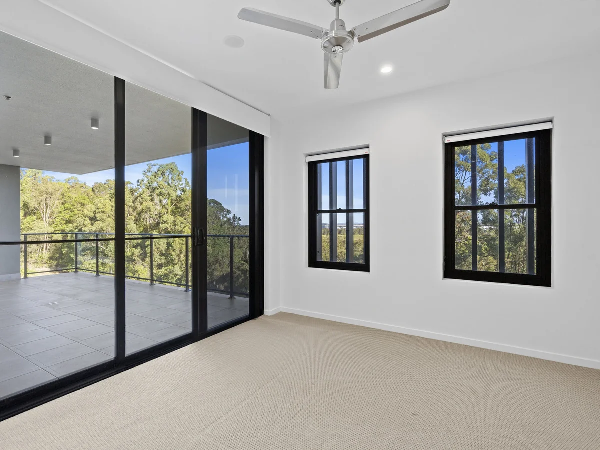 Additional image 11 of Lot 3407/4 Oaky Creek Road, Coomera QLD 4209