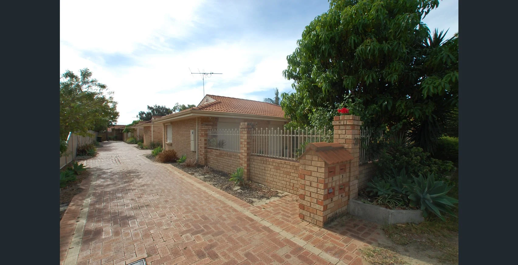 Additional image 11 of 2/39 Green Ave, Balcatta WA 6021