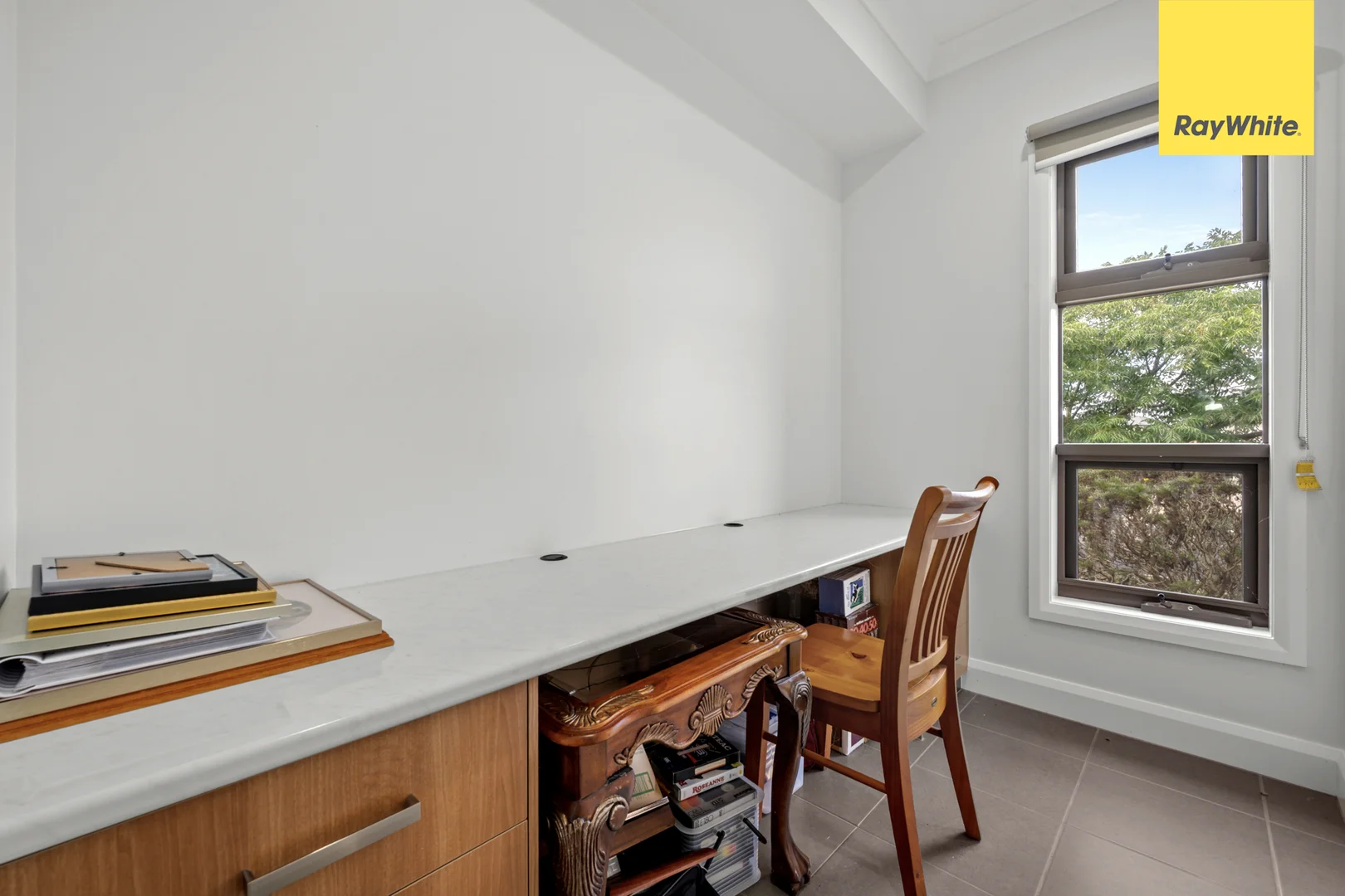 Additional image 2 of 78 Oakpark Drive, Harkness VIC 3337