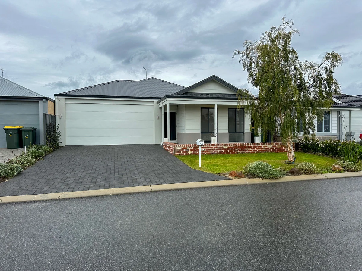18 Guava Rise, Upper Swan WA 6069