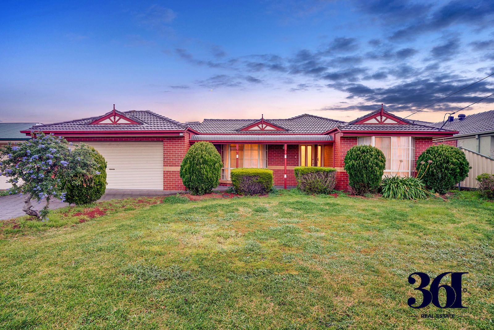 3 Dona Drive, Hoppers Crossing VIC 3029, Image 0