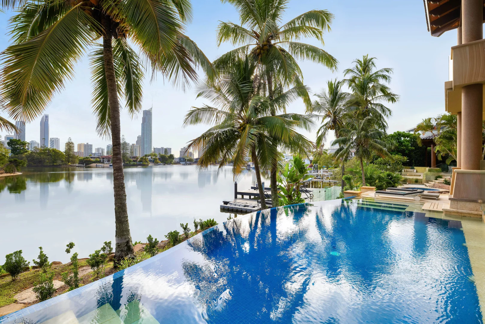 Additional image 7 of 57-63 The Corso, Isle Of Capri QLD 4217