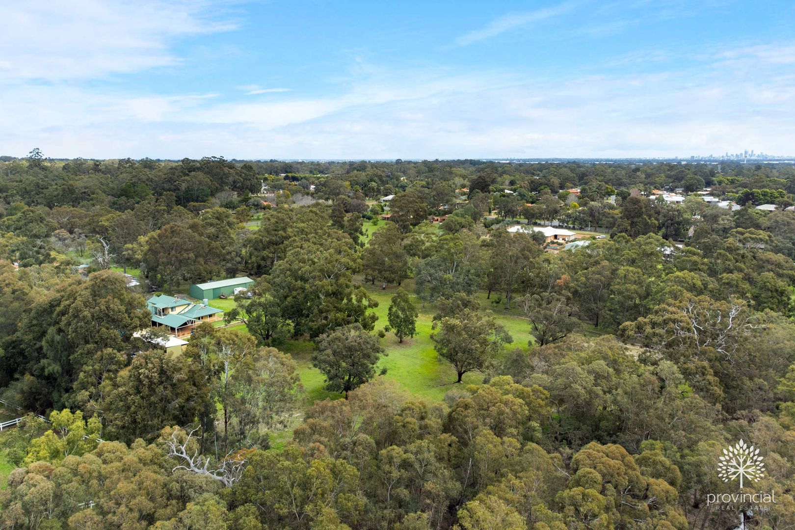 27 Killara Place, Gooseberry Hill WA 6076, Image 1