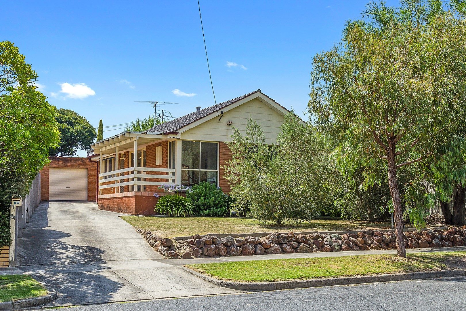 84 Harrison Street, Box Hill North VIC 3129, Image 0