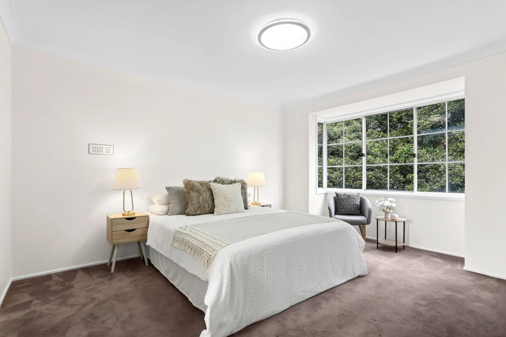 Additional image 6 of 122a Roberts Road, Greenacre NSW 2190