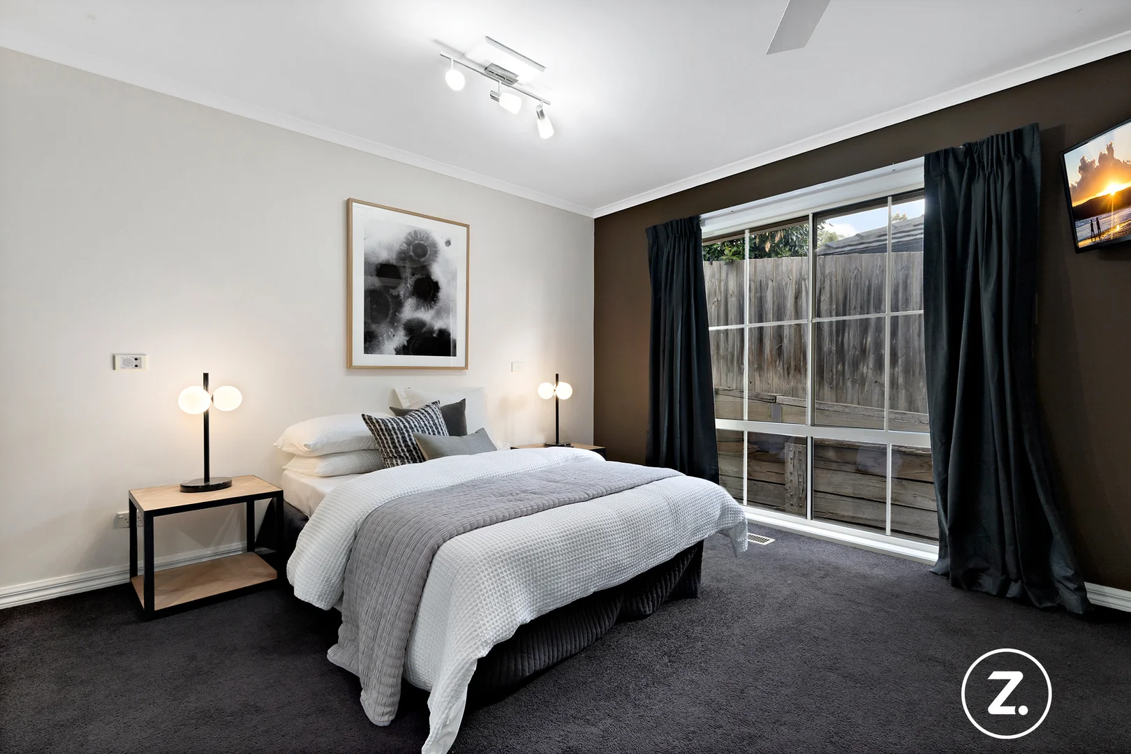 Additional image 11 of 1 Oban Woods Alleyway, Ringwood North VIC 3134