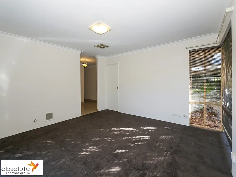 Additional image 17 of 37 Silbert Circle, Winthrop WA 6150