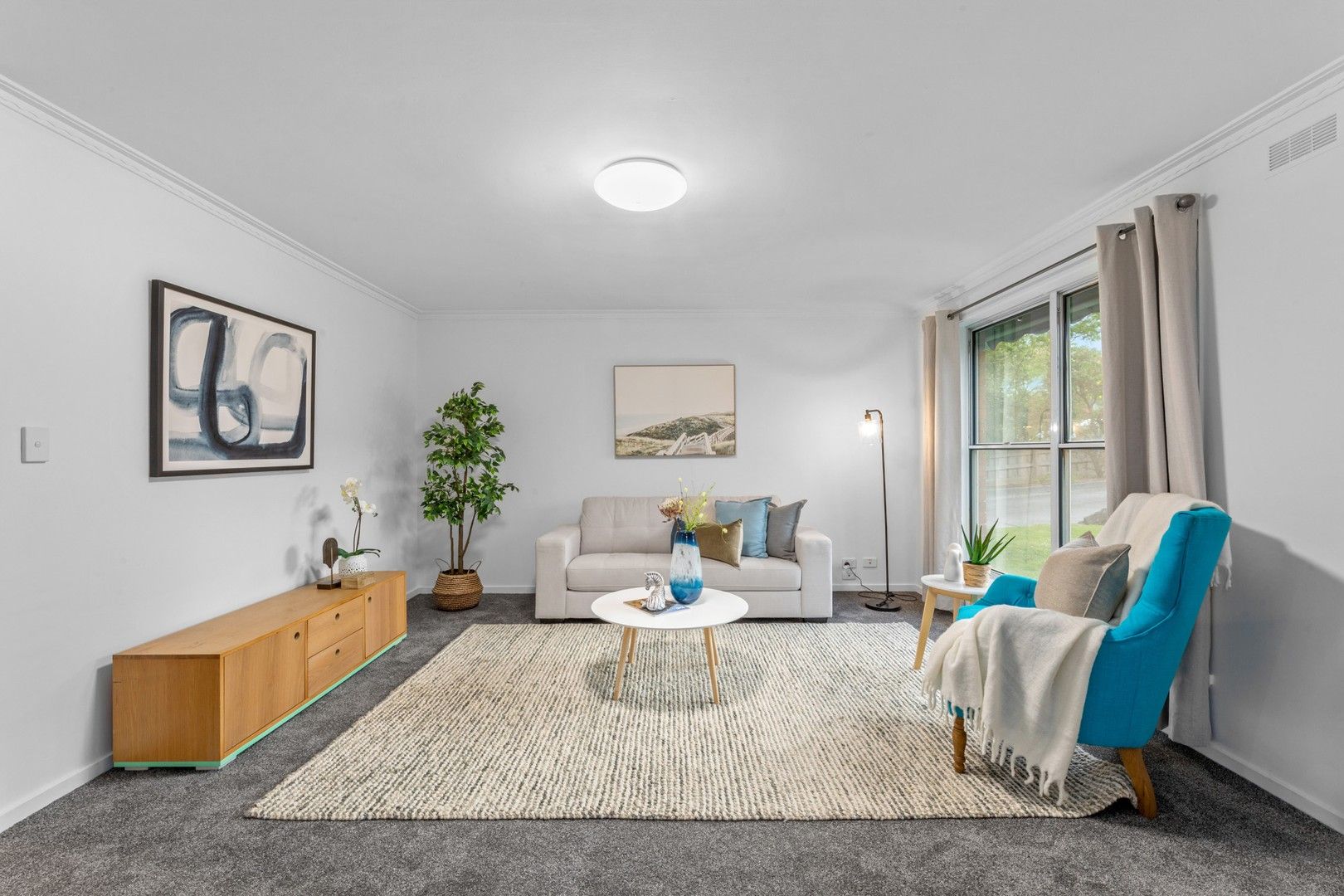 1/1 Scott Grove, Burwood VIC 3125, Image 0